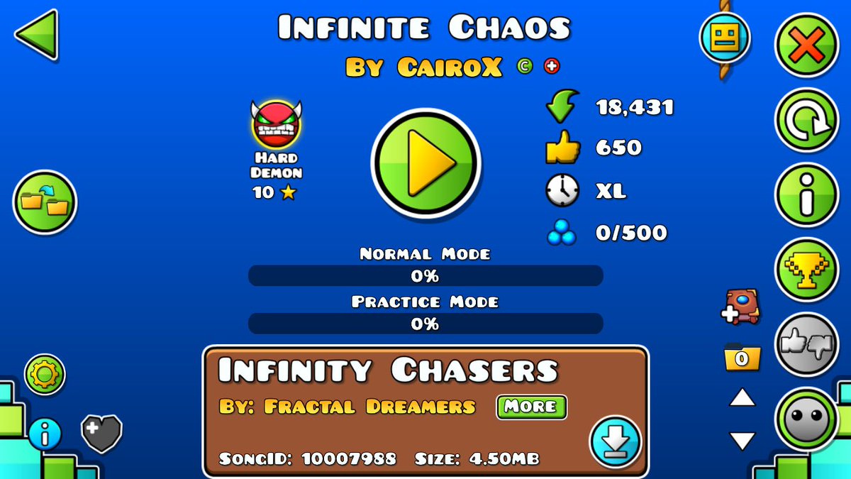 livyoshi tweet media