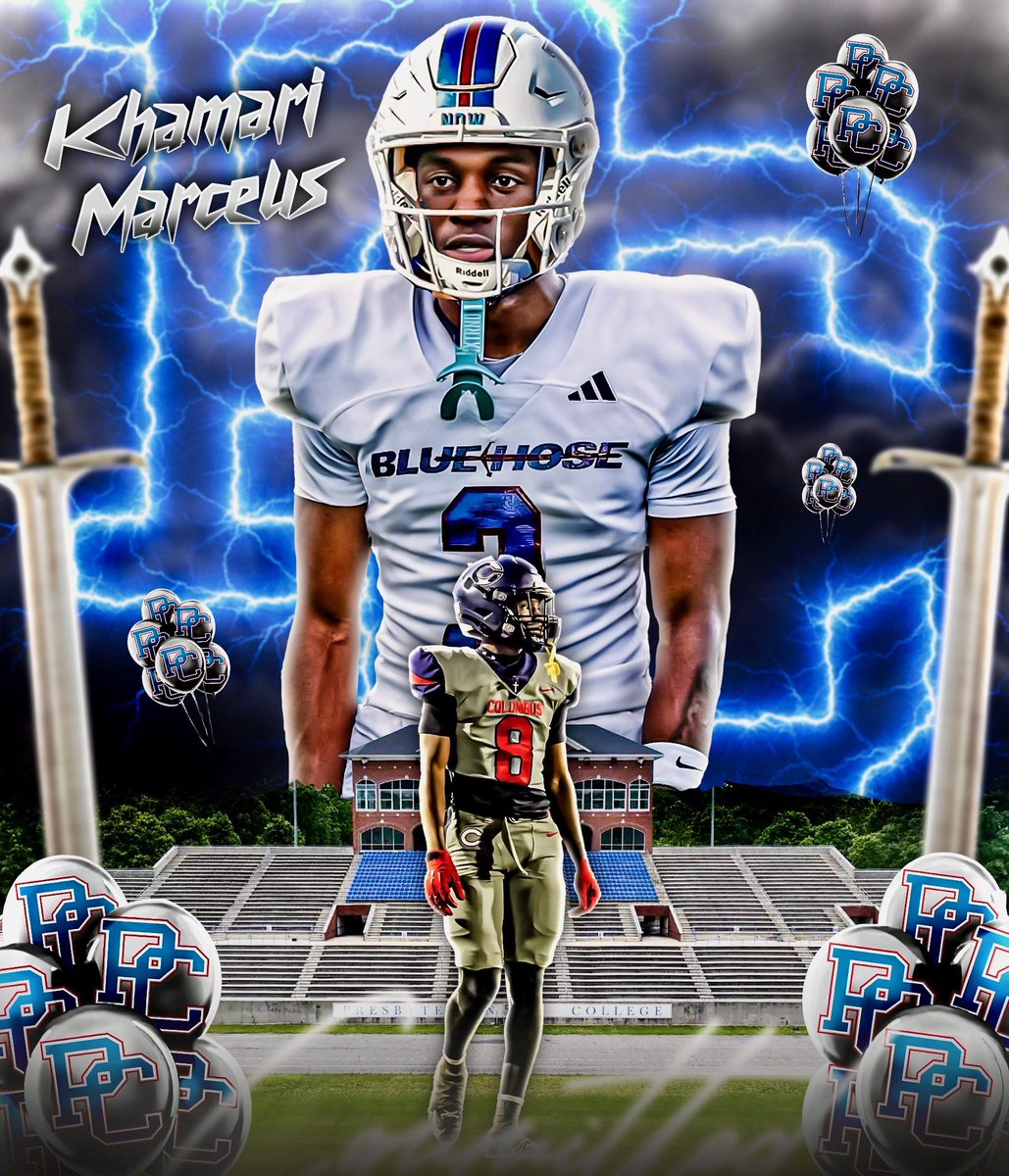 kmarceus8_'s tweet image. #COMMITTED All glory to the man above 🙏🏾 @CoachWilson_22