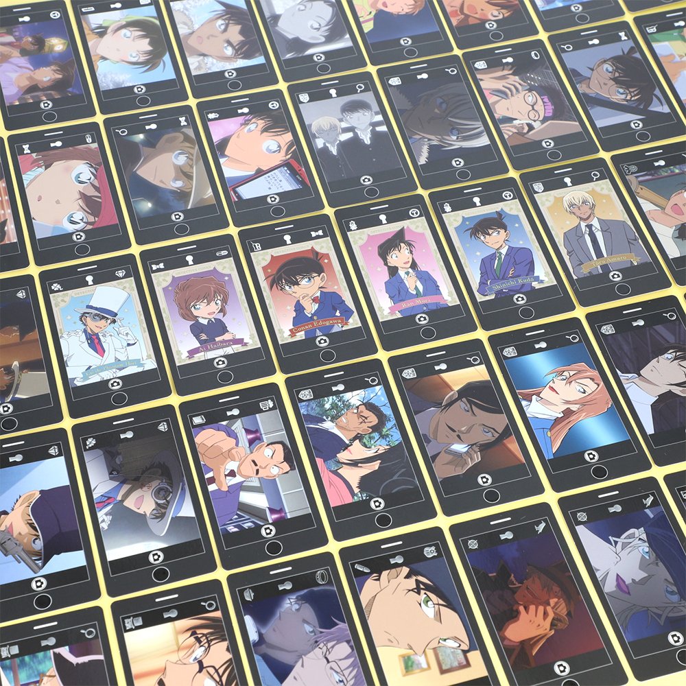 東京ソラマチ®会場】11月14日(金)～2月1日(日) 🌟おすすめ商品