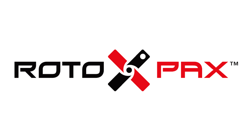 plot_p4's tweet image. 【RotopaX】最大容量5ガロン(18.93L)のウォーターコンテナが日本初上陸！

詳細はこちら　plotonline.com/news/detail.ht…

#RotopaX #ロトパックス #ウォーターコンテナ #5ガロン