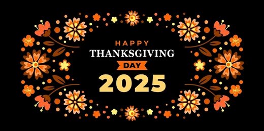 LabourPartyX's tweet image. HAPPY THANKS GIVING People be Grateful for Stuff Plenty of Stuff Out There to Buy In The Sales Grateful Backing USA Up Economical Full of Grace Same Can Said of United State of America Tidal Wave of Goodness So Pleasant a Land That Works for Everyone The Win The Win The Win Win