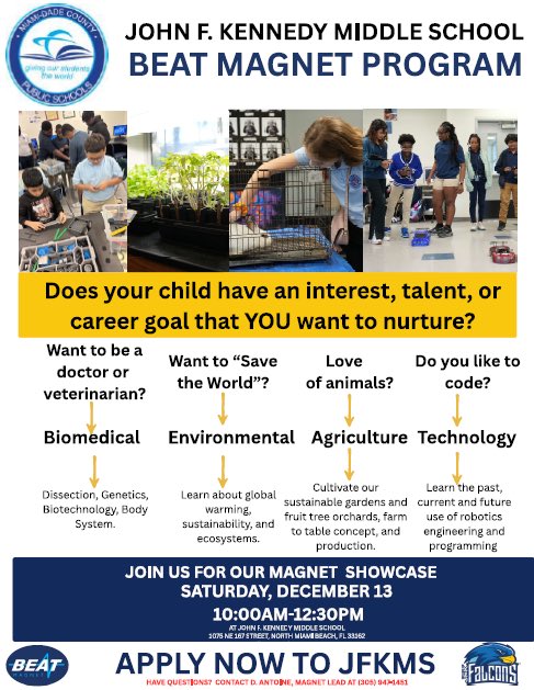 JFK Middle tweet media