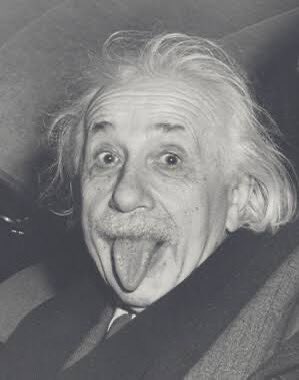 Tバック男爵👙SOL tweet media