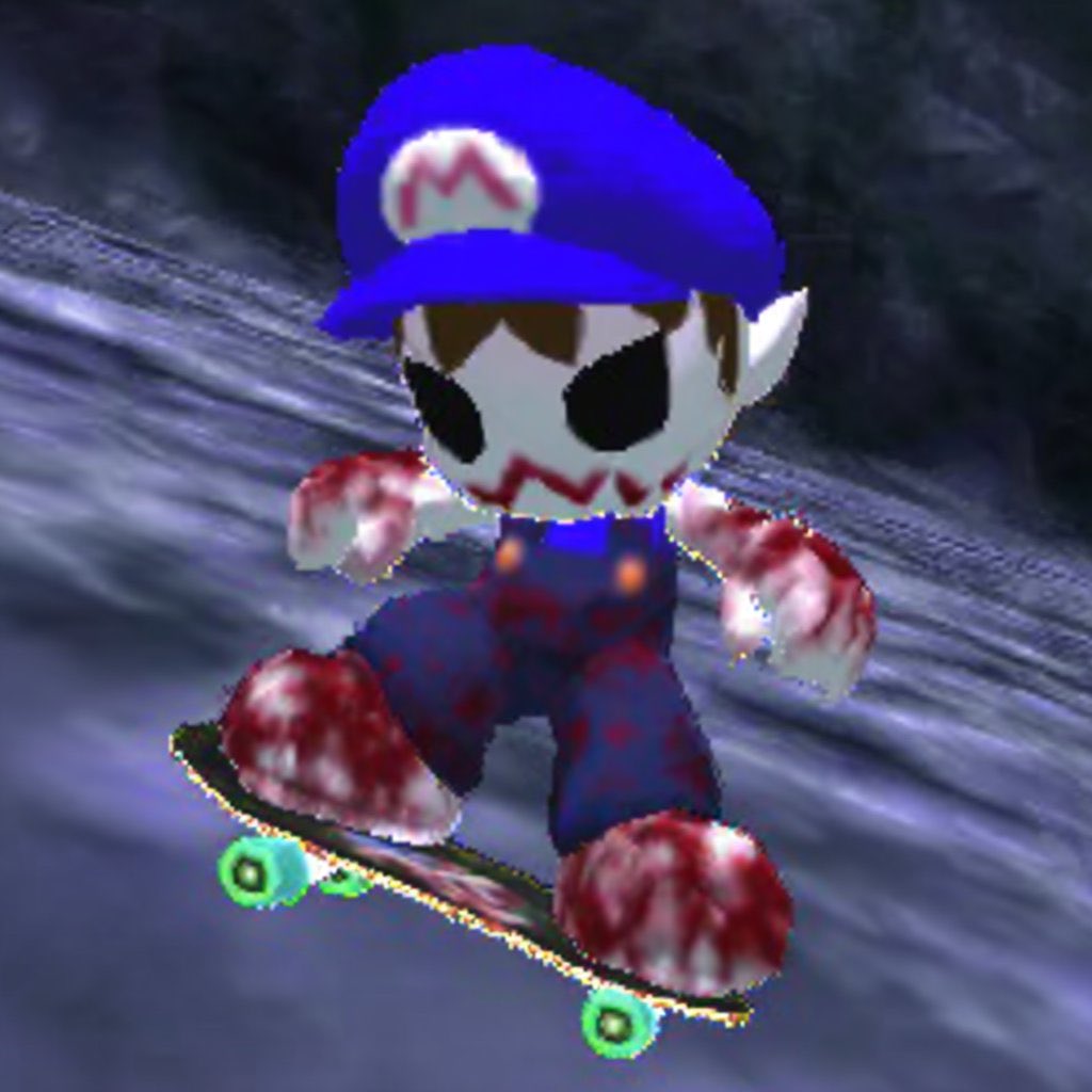 Brand Flakes (@yummybranflakes) on Twitter photo 