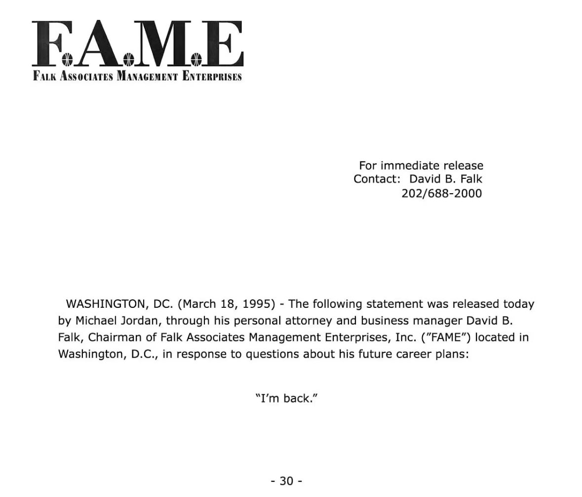 StevePeaceSign's tweet image. 