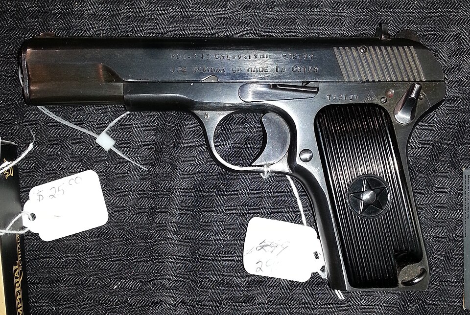 Sebastien 🦎💨 tweet media