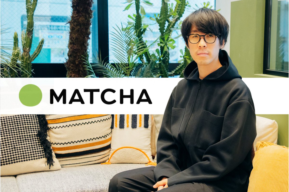 ベンチャー.jp／起業家のための情報メディア (@venture_dot_jp