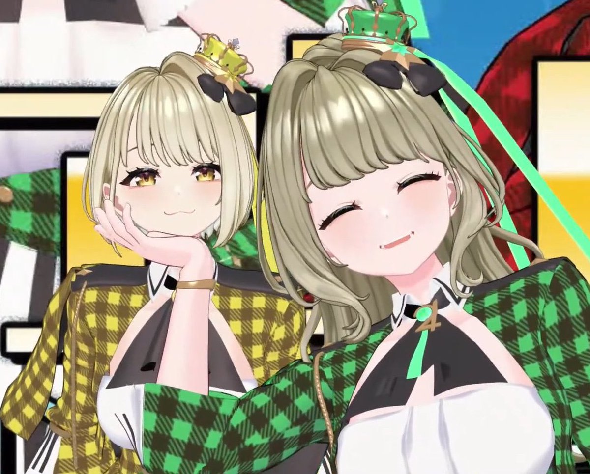 おめでとう🤢大好きな人💚