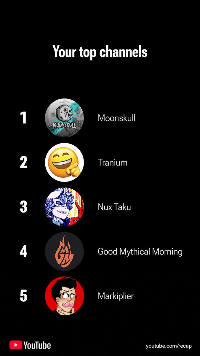 Donhill44 tweet media