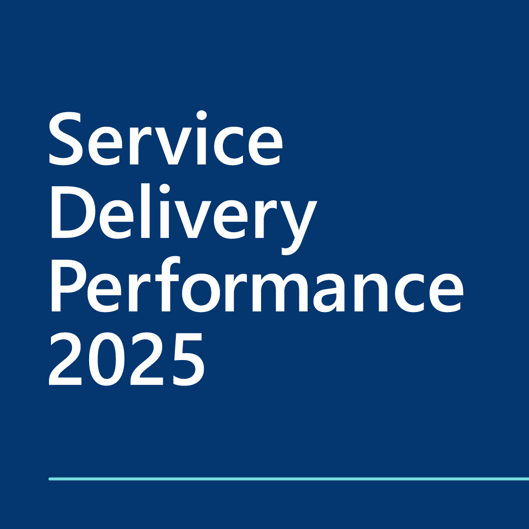 Victorian Auditor-General's Office tweet media