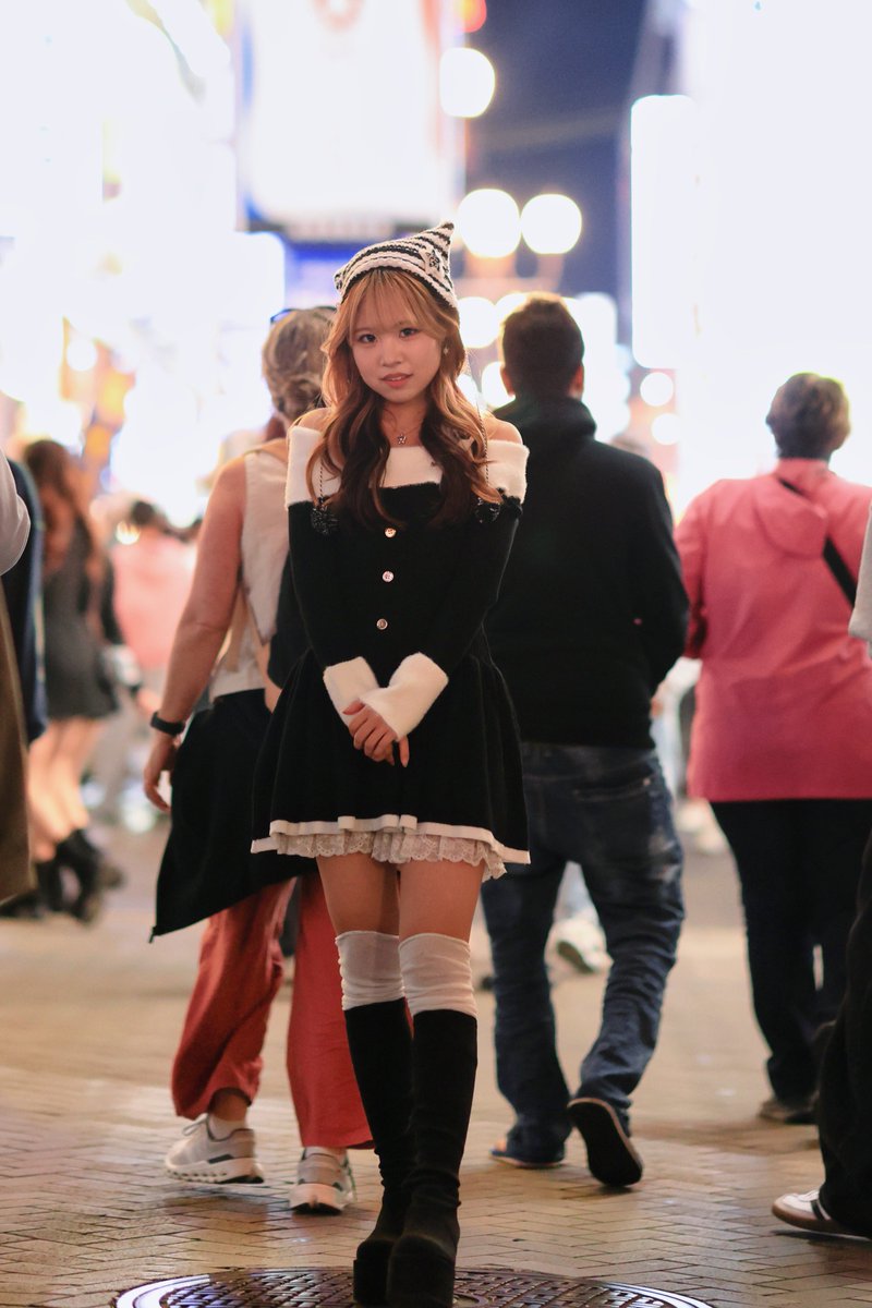 MARU。 (@marulinmaru) / Posts / X