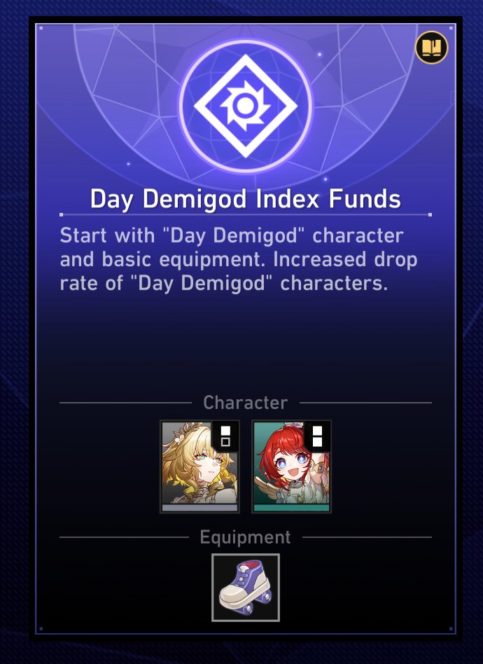 Game really wants me to win the a7 to a8 ascension match