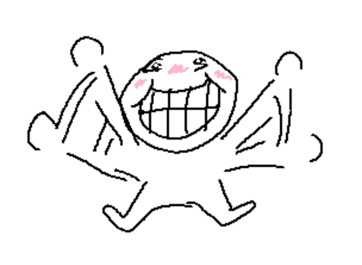 i got the new sylus companion!!!!