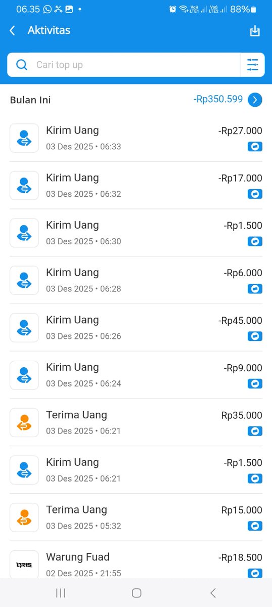 cacaaaaa tweet media