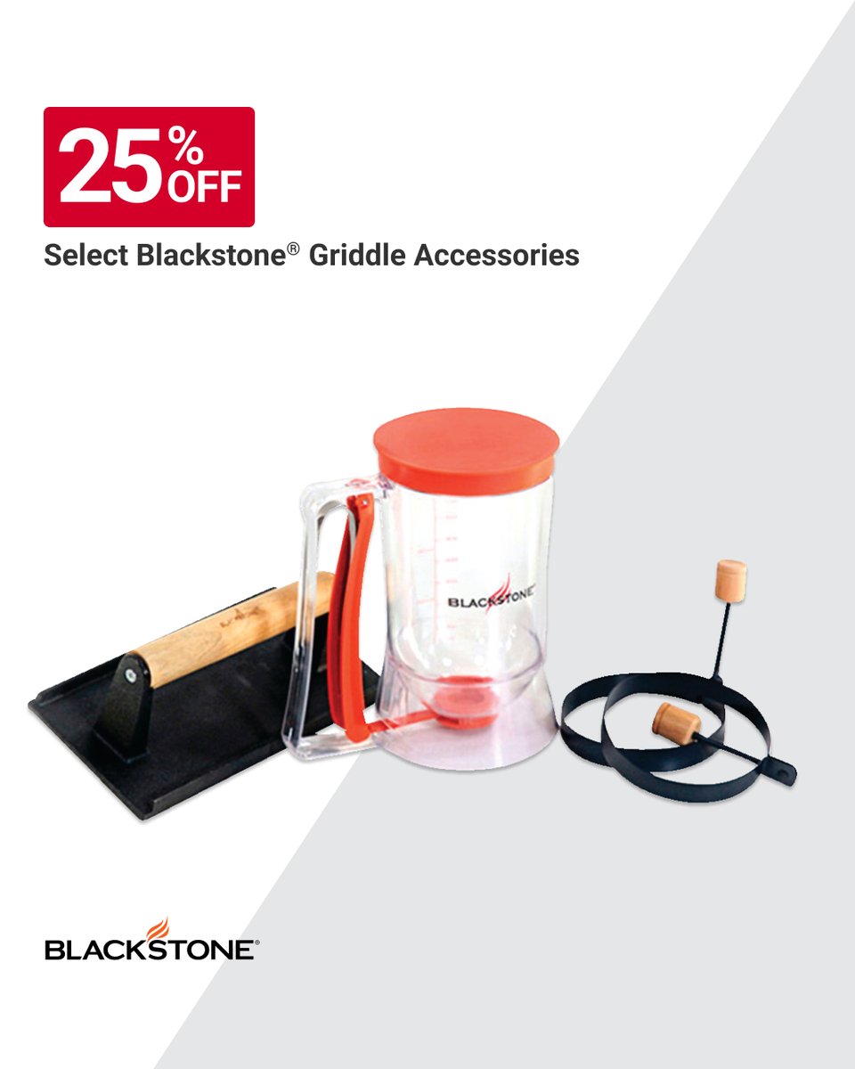 Buck Electric Ace Hardware tweet media