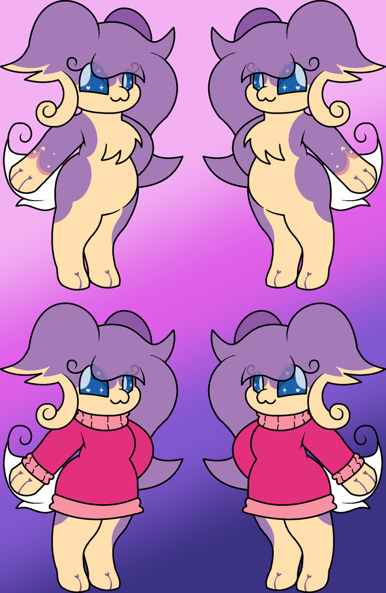 MeemsMim's tweet photo. Hi, nice to meet you! I'm Mimi, you can also call me "Meems." I draw in Paint using my mousepad ✨

I'm 24 level and from Mexico. I hope you like my content ✨💖

Here's the reference for my Audino ✨

#Audino #pokemonfanart https://t.co/prkopEV8Lc