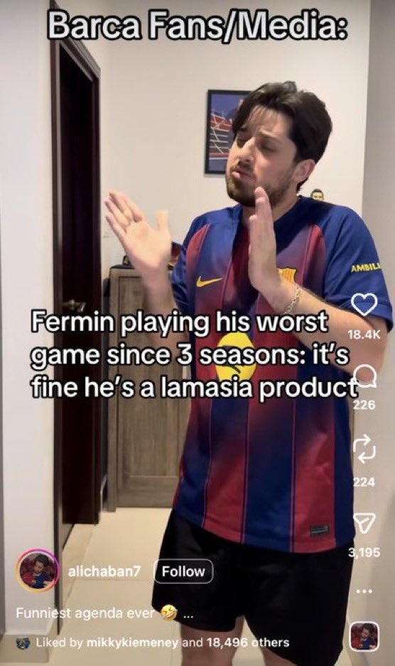 Culés News Br tweet media