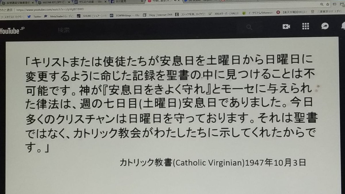 drycut's tweet image. 