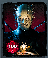 enapicka's tweet photo. @DeadbyDaylight https://t.co/QF48SNTwjj