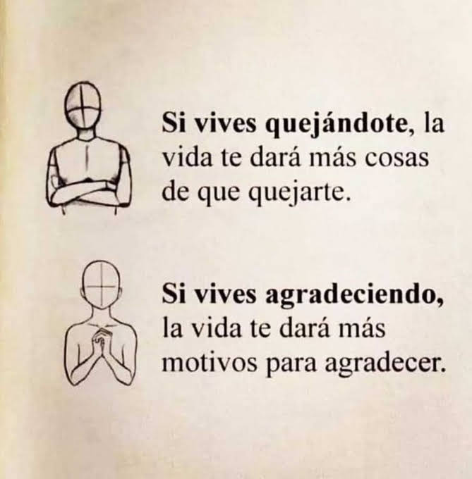 ImperioEstoico's tweet image. 