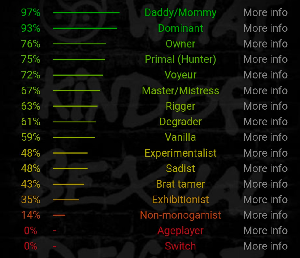 😈💜𝔗𝔥𝔢 𝔓𝔩𝔢𝔞𝔰𝔲𝔯𝔢 𝔇𝔞𝔡𝔡𝔶💜😈 tweet media