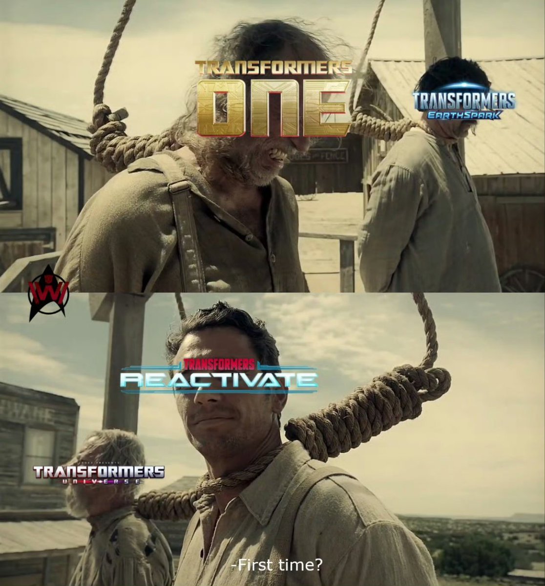 karadadan's tweet image. 