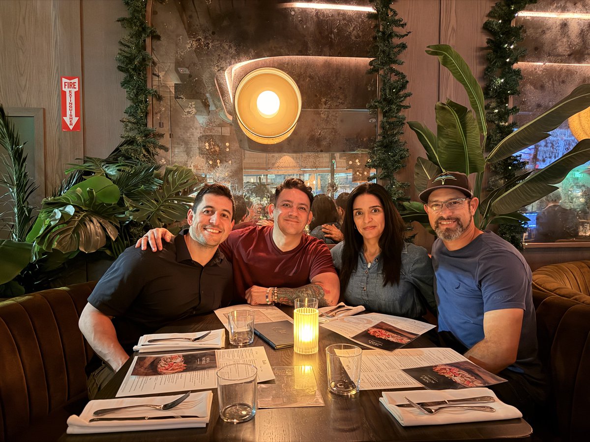 Jancarlo tweet media