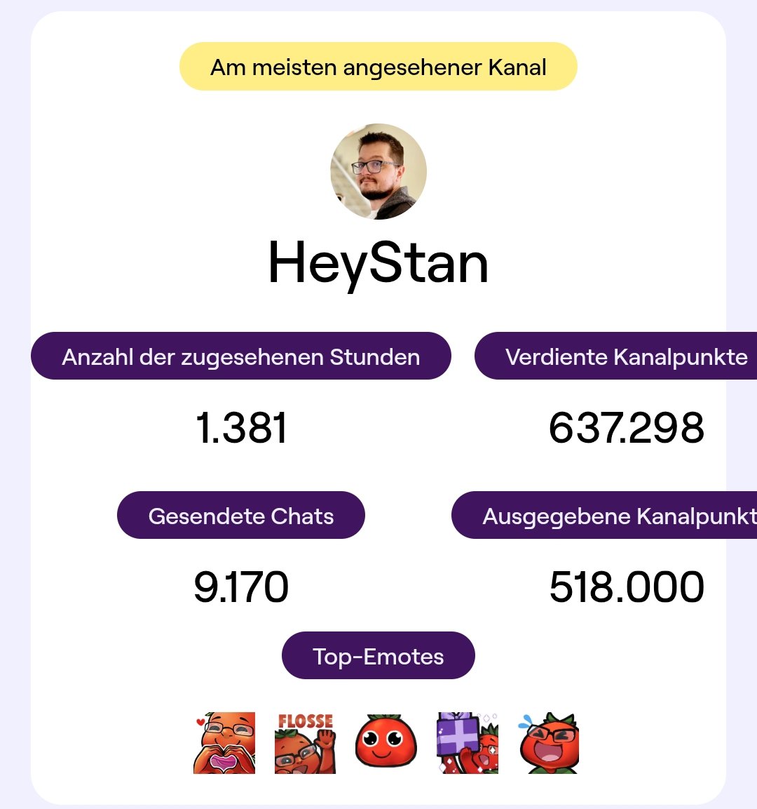 SuperBuilderss tweet media