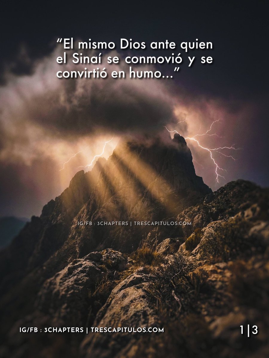 3Chapters1C1558's tweet image. #CitasCitables #Carousel #CharlesSpurgeon #3Chapters