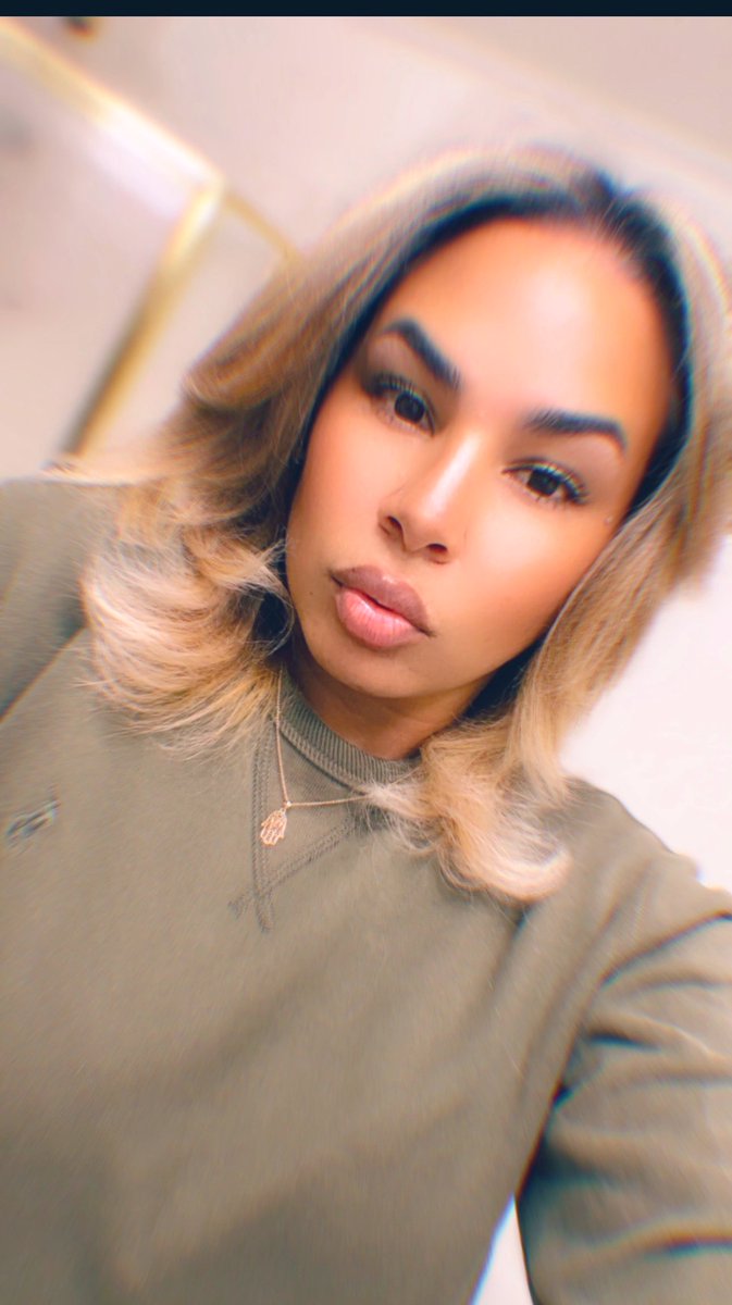 💚Sweater weather 🥶❄️