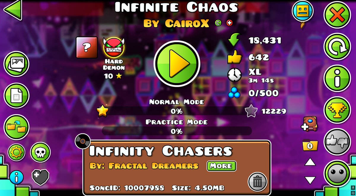 THAK YOU ROB OH MY FUCKING GOD