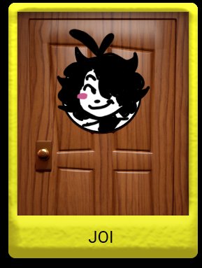 glepglrop's tweet photo. @glitch_prod I'm crying 😭 https://t.co/HOgpXS3KKW