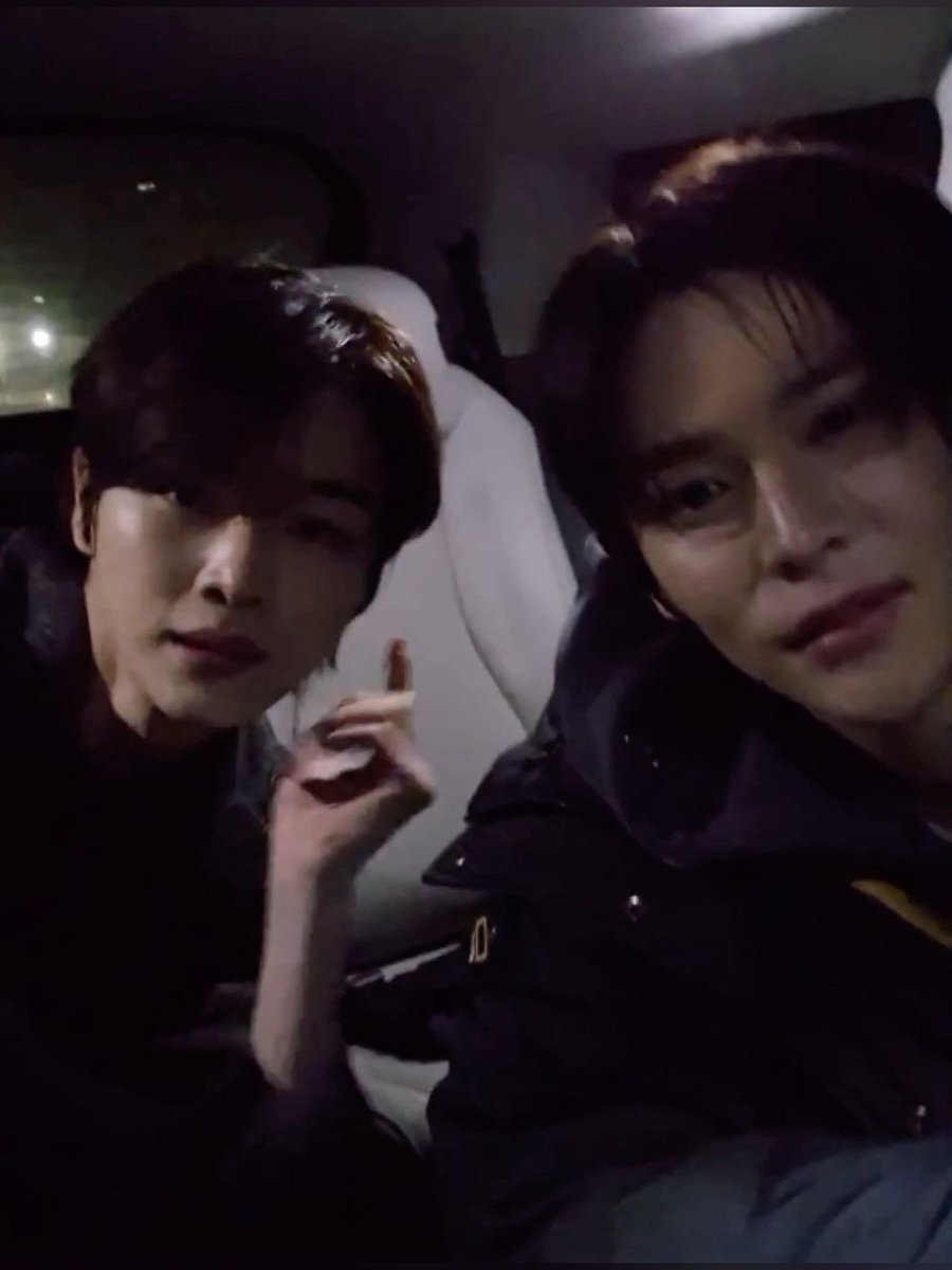 บอกให้แล้วนะครับ