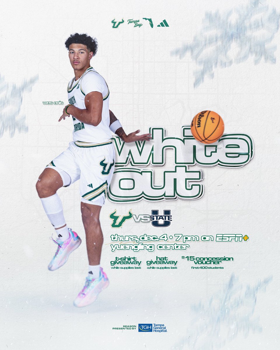 cold front vibes ❄️🎨👨🏻‍🎨❄️

#smsports