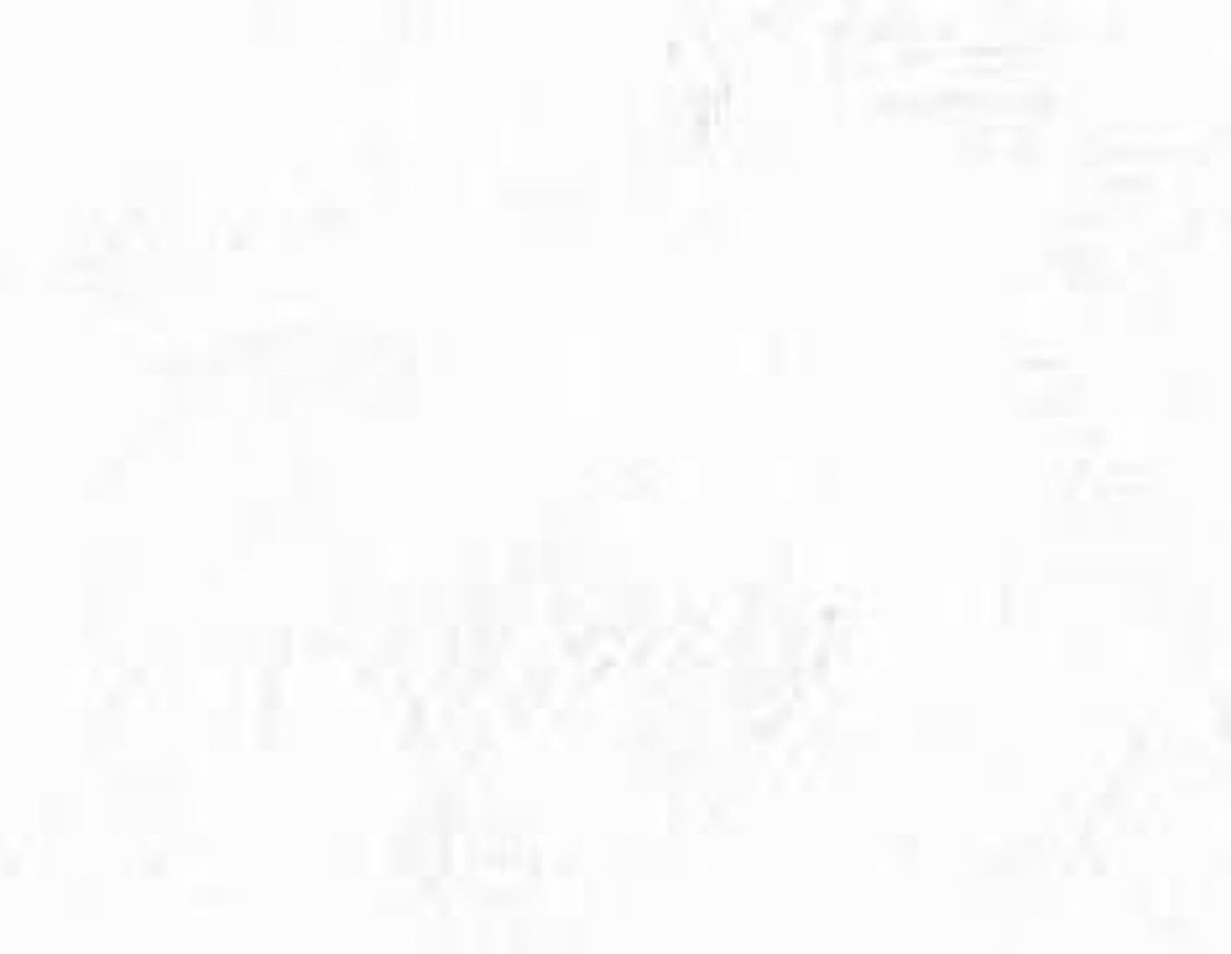 推しがいなくなること　
今、俺たちにできること　ALTです