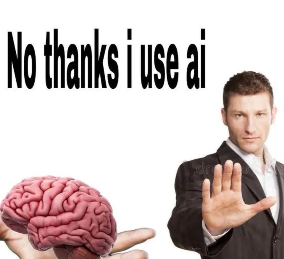 nocontextmemes's tweet image. 