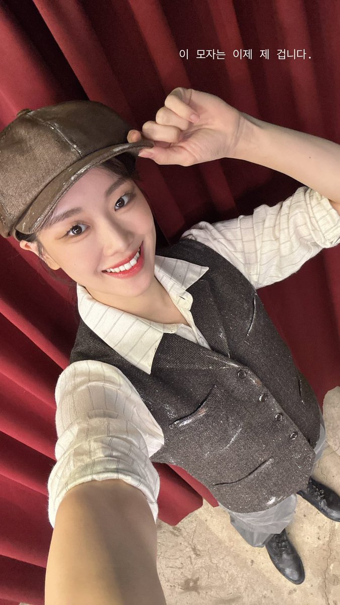 googu_9's tweet image. 잘생긴 돌기둥씨 보고싶으내요