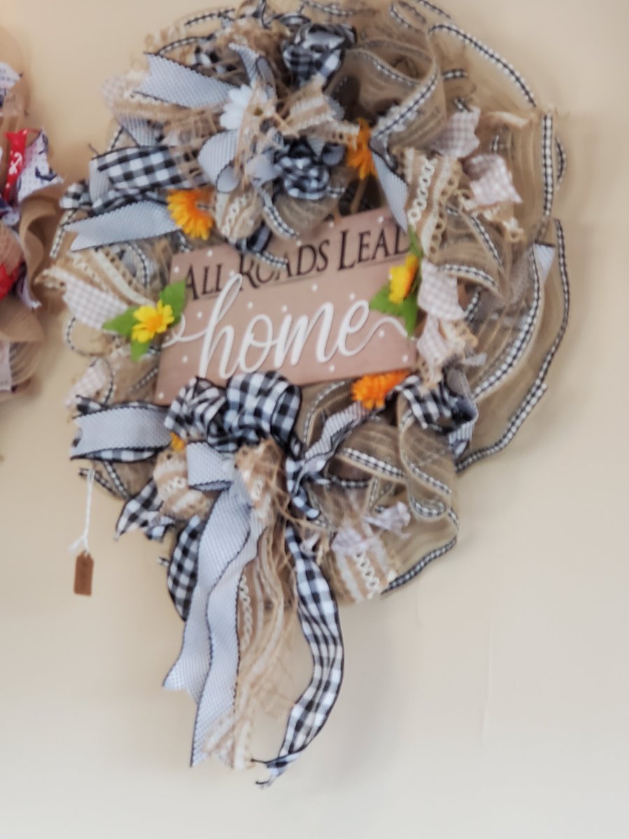 One favorite half day trip is  to a very small Cafe and part museum just out side Dartmouth and along the coast road going east. It celebrates Acadian crafts and serves delicious home made meals.Acadians have a very proud history in NS. Wolfville and Pubnico museums tell more.