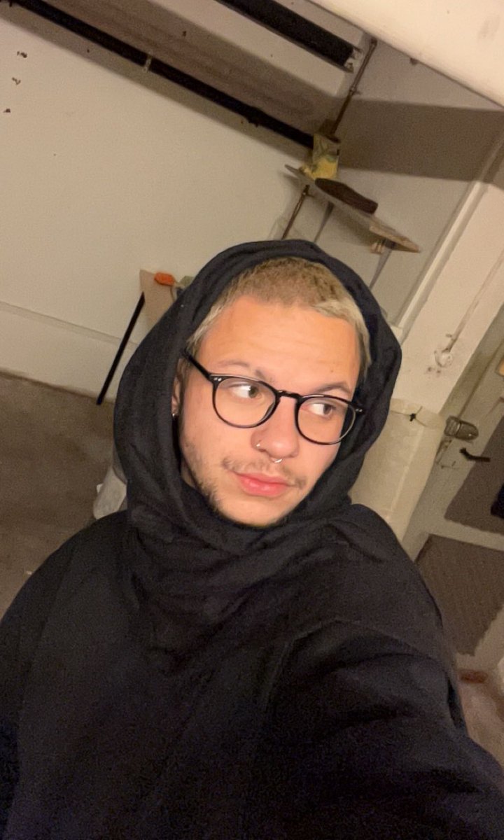 Allumé comme un botch yh (2:31)