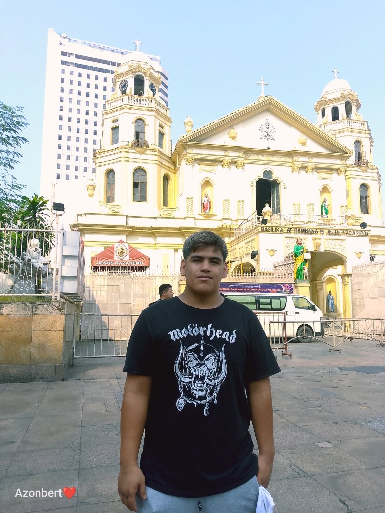 available home service or hotel 

<a href="/ChristianM36992/">FREELANCER TERAPIST - Cris</a> 
<a href="/AlterPopster20/">Popster 👑 (ALTER)</a> 
<a href="/RicoR2576/">Rico</a> 
<a href="/SoulAlter17/">Soul Alter (16K)</a> 
<a href="/SpaBuddy1984/">SpaBuddy</a>