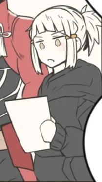 ᅠ
ᅠ
ᅠ

Oh dear, it says here that you're not hitting your daily quota. . .
ᅠ
ᅠ
ᅠ