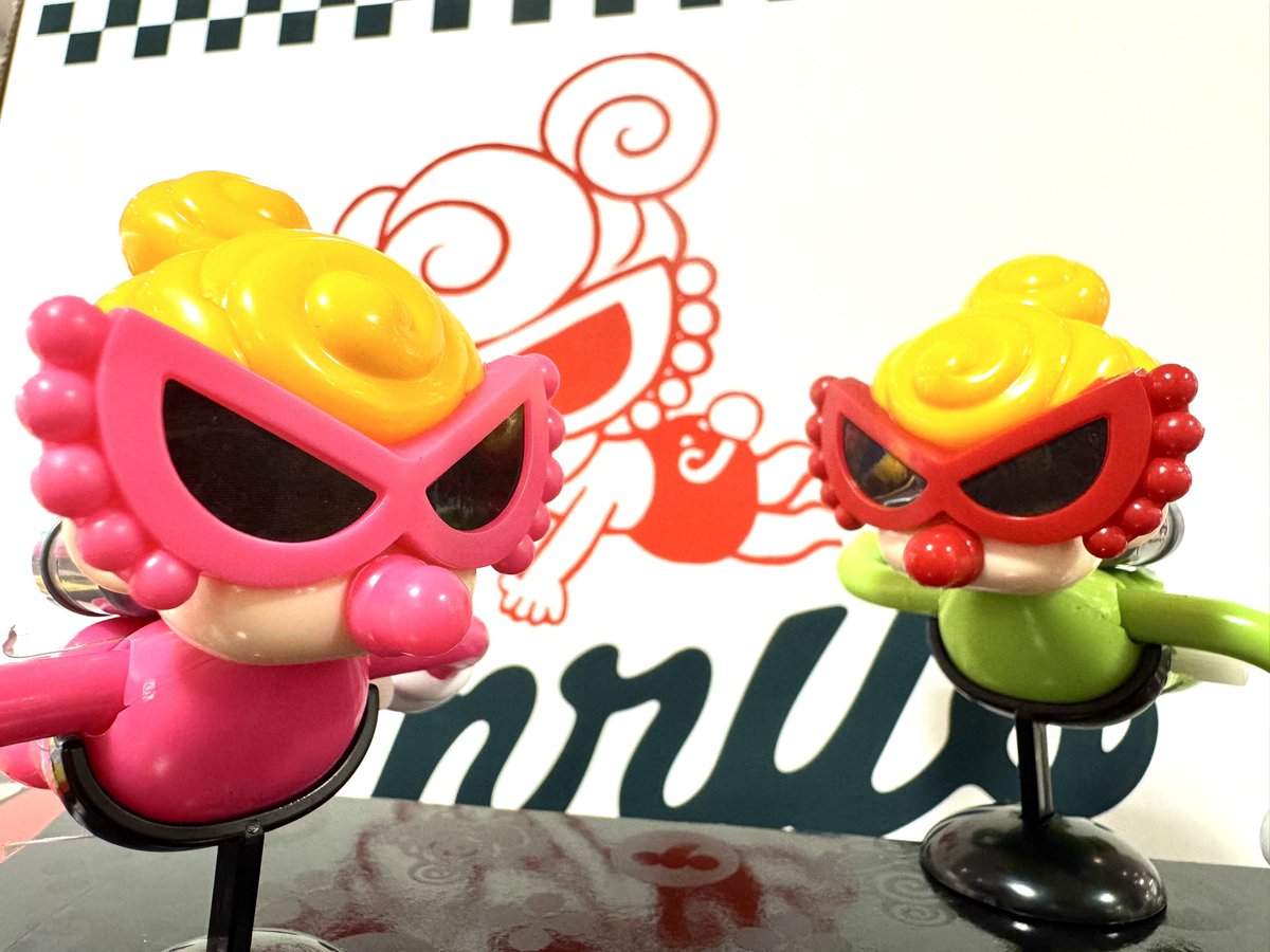 ❄️💛西武渋谷店💛❄️ 本日も20時まで営業中！ 広い店内でゆっくりお