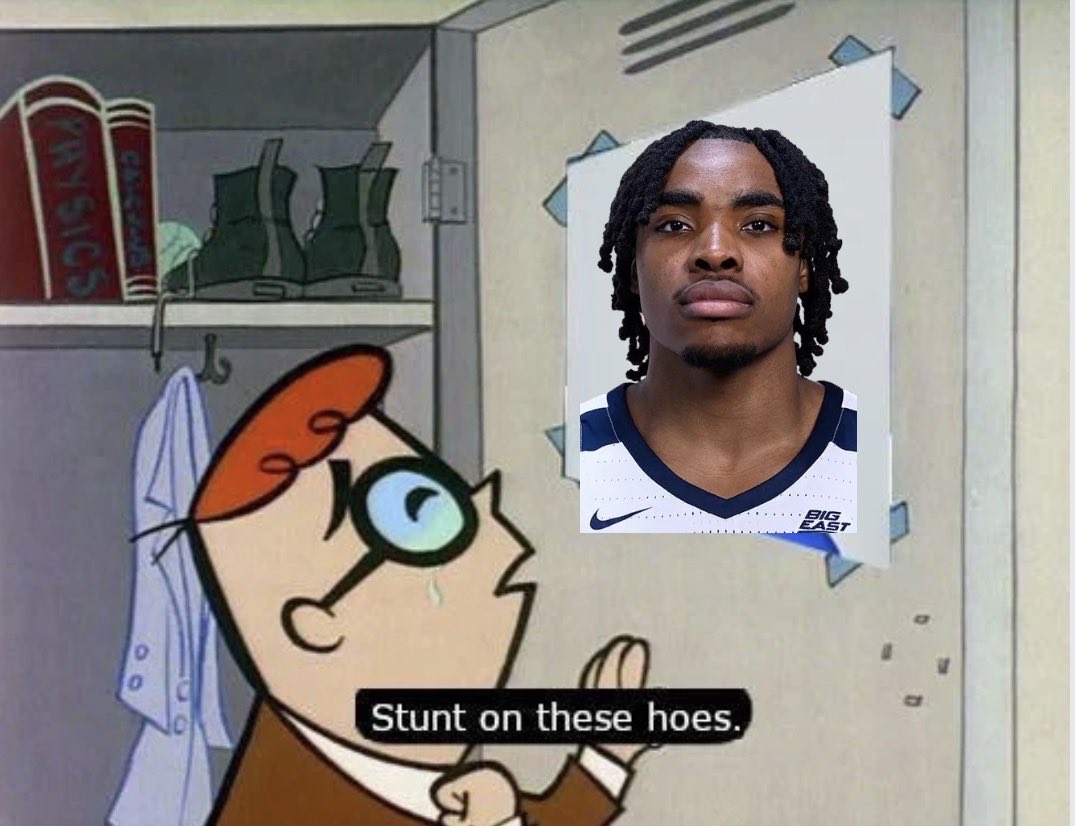 Another Michael Ajayi double double. Dude’s a certified DAWG 

#DawgsBy90