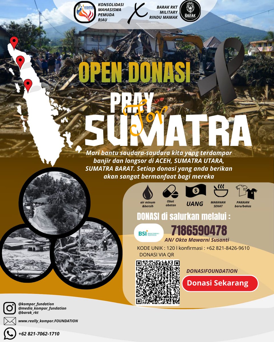 <a href="/neohistoria_id/">neohistoria Indonesia</a> Bantu repost min