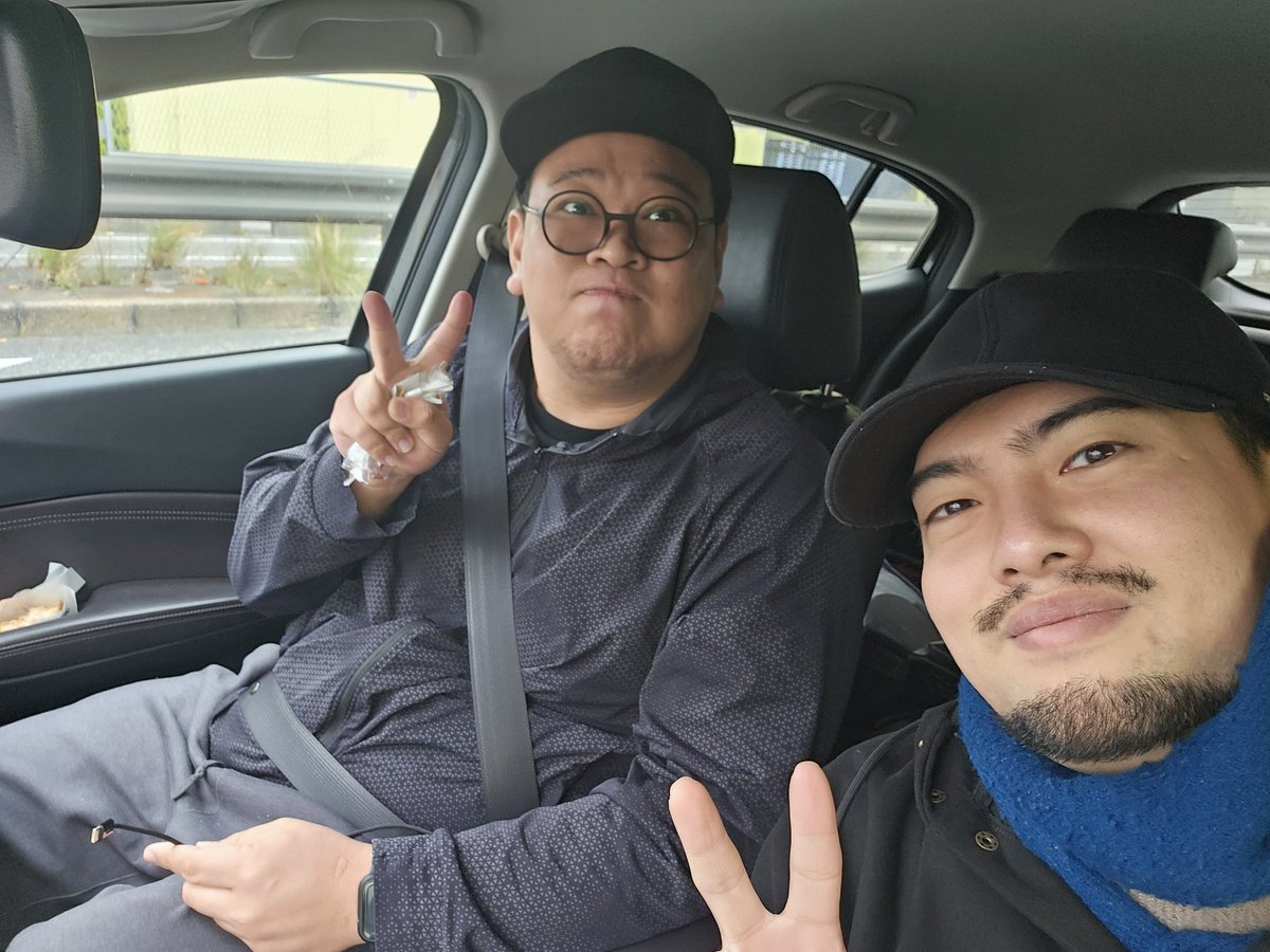 bmagmw's tweet photo. いよいよ明日から！！！
KHP×eプロデュース
「めくるめく、めくらない日々」

またふくちゃんと出来るのも幸せ！
是非、観に来てください～！

《寺西啓悟 専用予約フォーム》
https://t.co/84a3zA49Wk https://t.co/5I0seJ7oMF