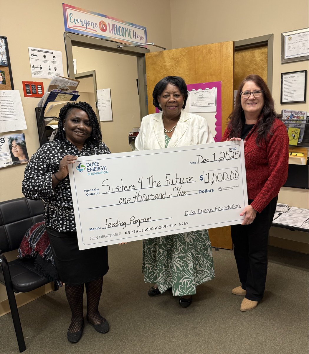 Mindy Taylor tweet media