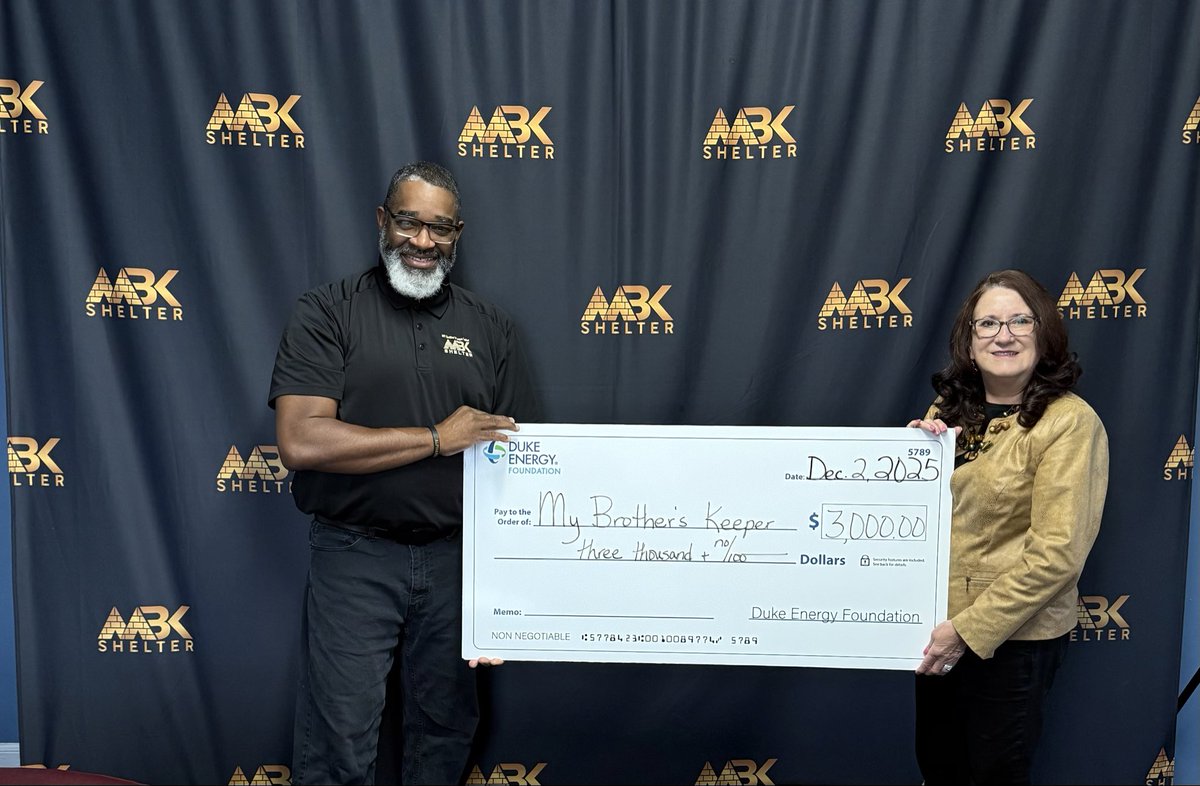 Mindy Taylor tweet media