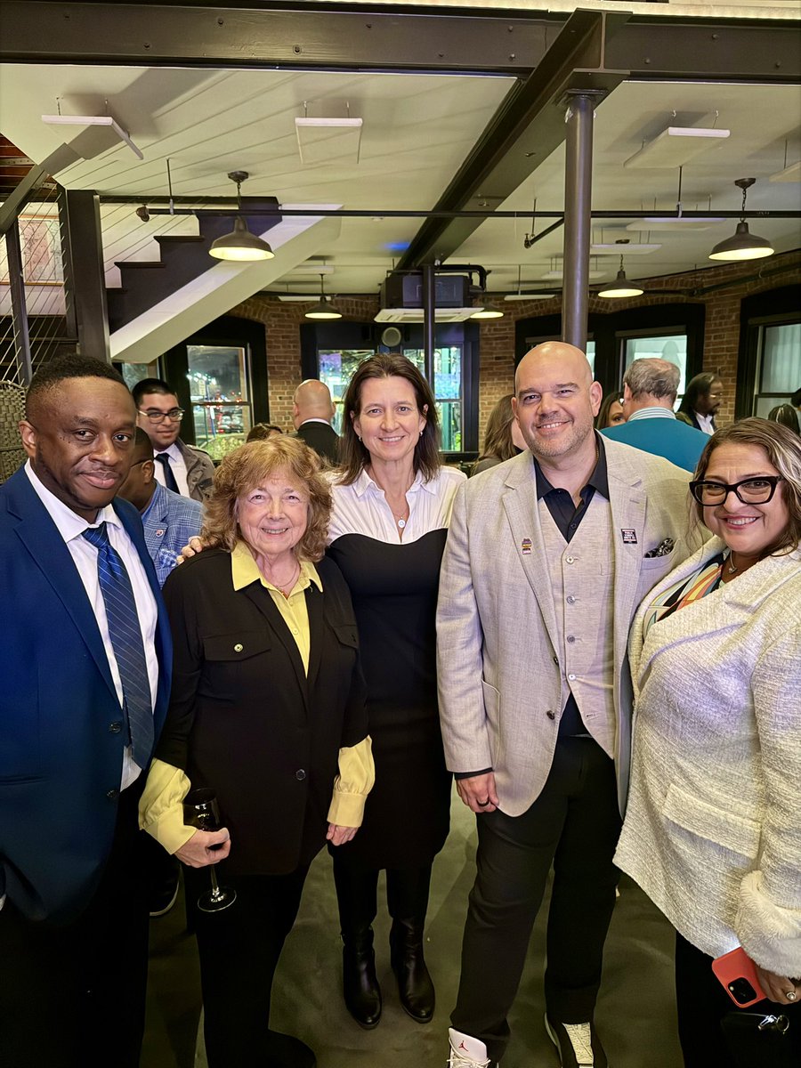 Anthony Nicodemo(he/him/his)🏳️‍🌈🇺🇸🏀 tweet media