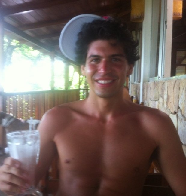 Pancito ⭐🍞 tweet media