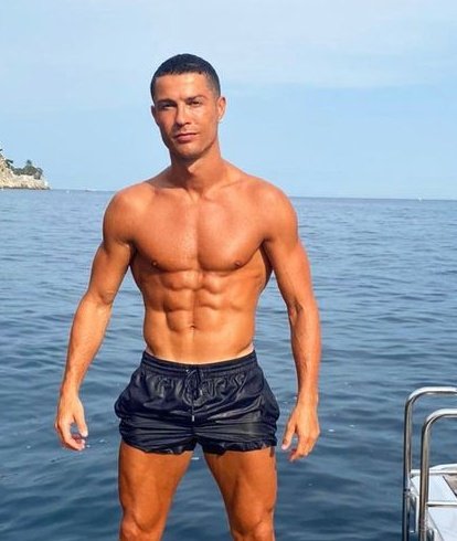 Pancito ⭐🍞 tweet media